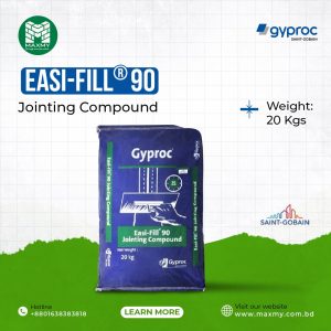 Joint Compound