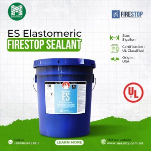 Expansion Joint Sealant