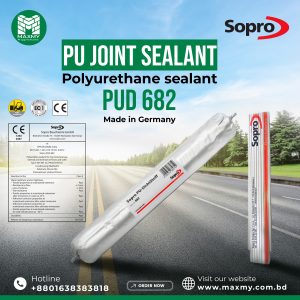 Joint Sealant PU